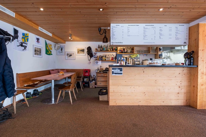 La Cana Ftan (oua_99219674_image)