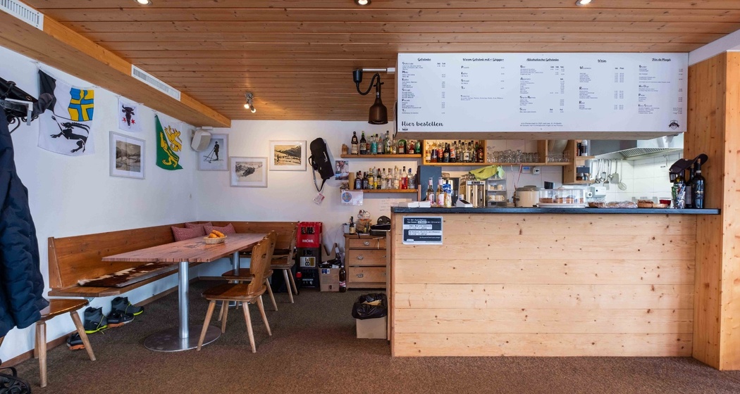 La Cana Ftan (oua_99219674_image)