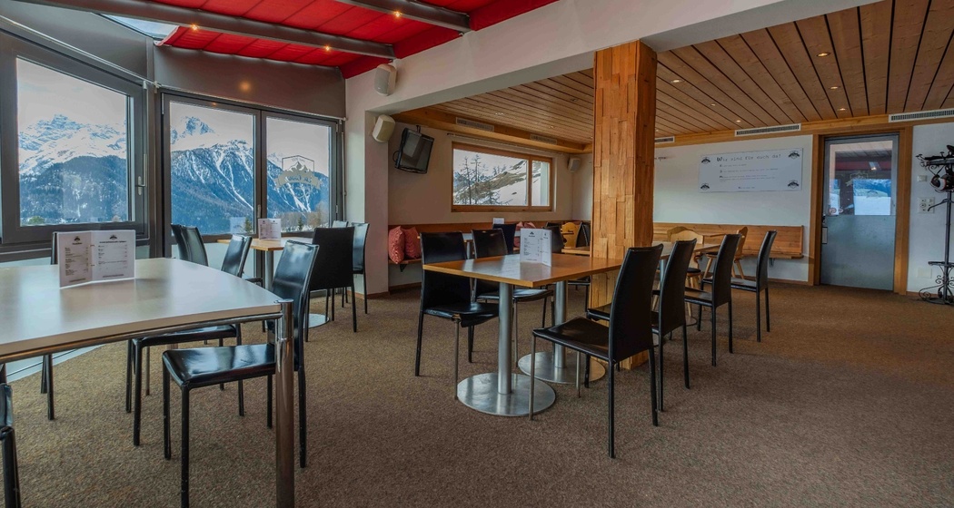 La Cana Ftan (oua_99219675_image)