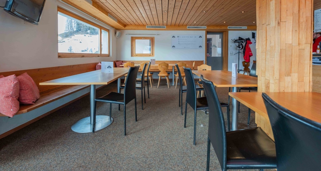 La Cana Ftan (oua_99219676_image)