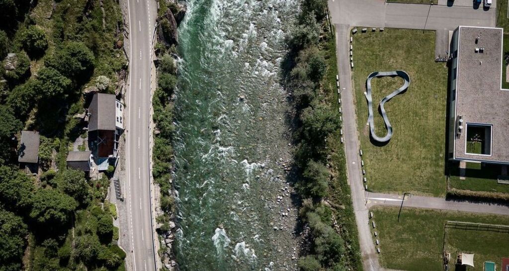 Roveredo (oua_99402424_image)