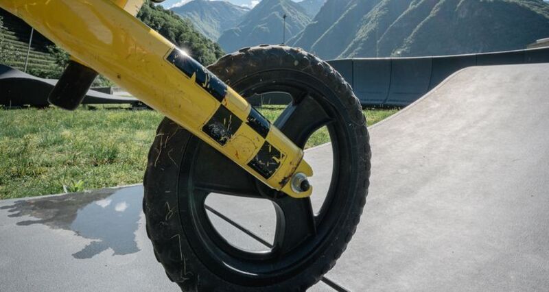 Roveredo (oua_99402425_image)