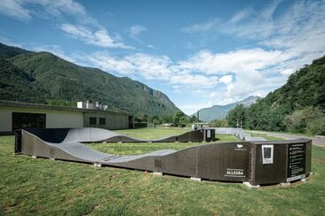 Pumptruck Roveredo (oua_99402426_image)