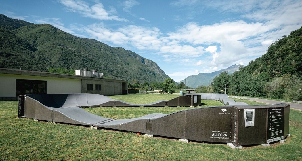 Pumptruck Roveredo (oua_99402426_image)