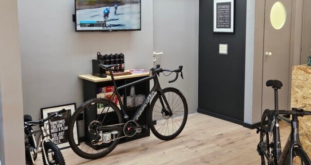 Bici Officina (oua_99402727_image)