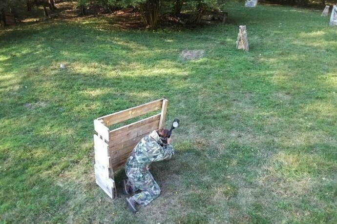 Paintball Mesolcina (oua_99403460_image)