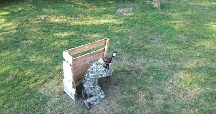 Paintball Mesolcina (oua_99403460_image)