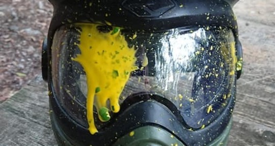 Paintball Mesolcina (oua_99403461_image)