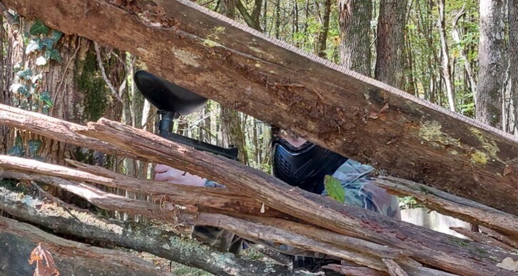 Paintball Mesolcina (oua_99403462_image)