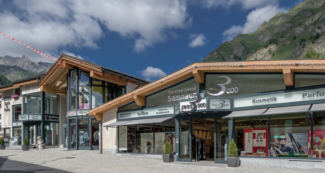 ZEGG 3000 (oua_99459602_image)