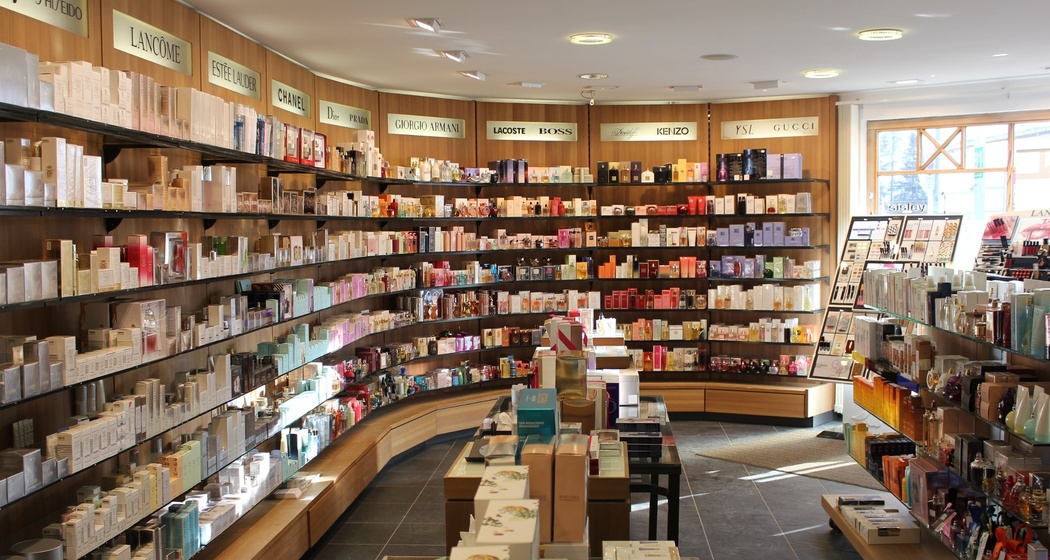 ZEGG Duty Free Laret (oua_99459672_image)