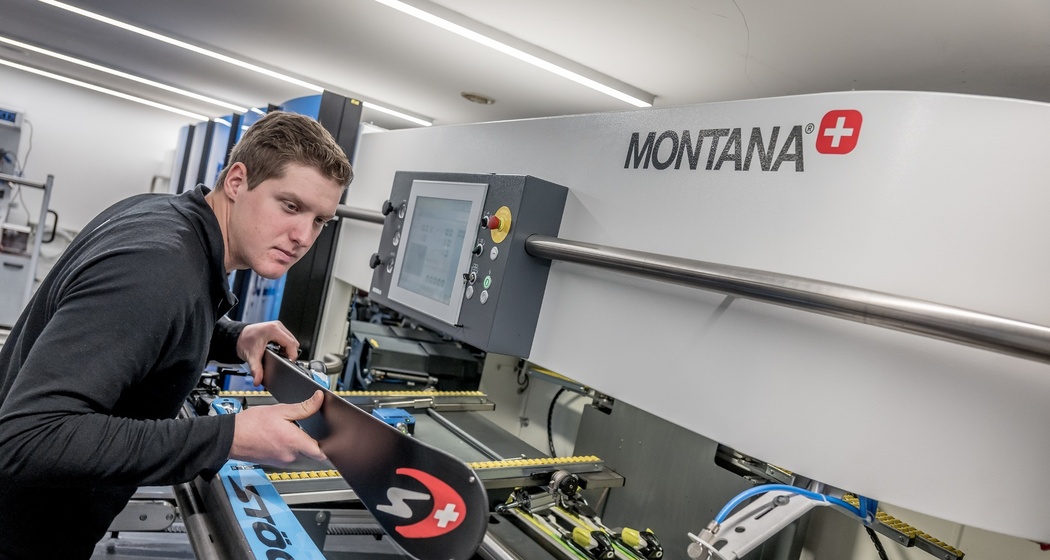 Zegg Sport & Mode (oua_99459794_image)