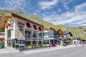 Zegg Sport & Mode (oua_99459795_image)