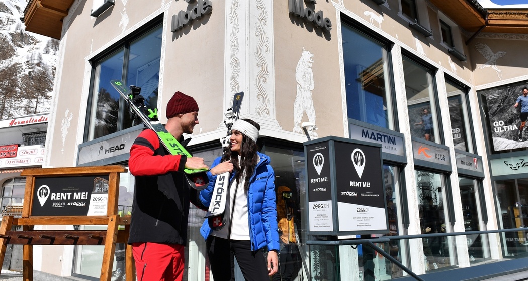 Zegg Sport & Mode (oua_99459796_image)