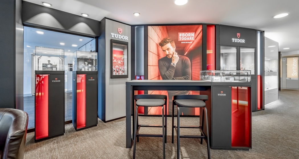 Zegg Duty Free Arcada (oua_99459867_image)