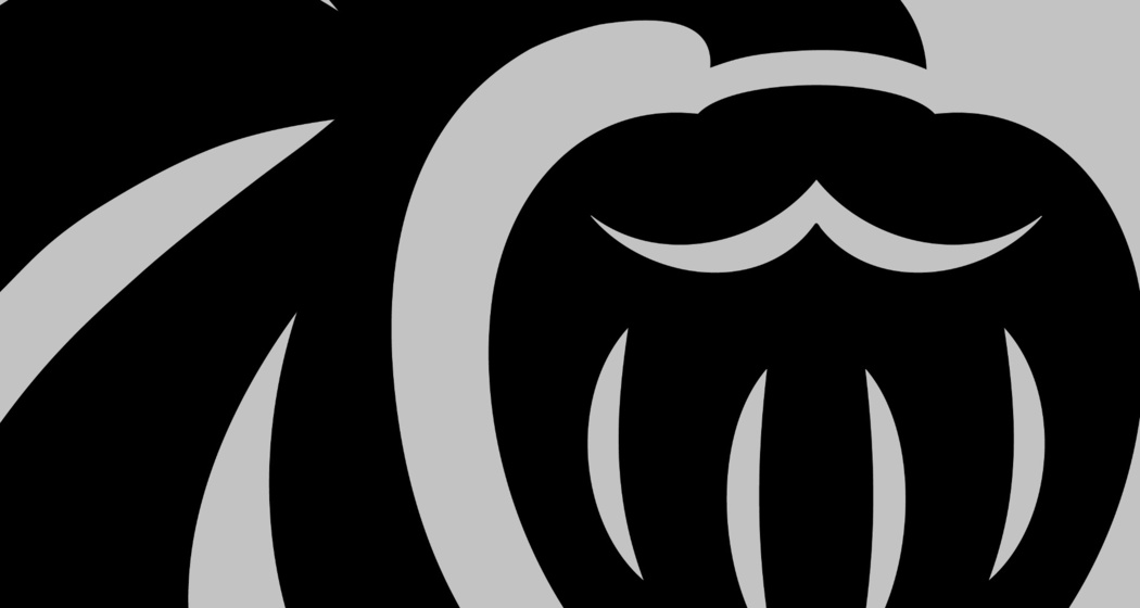 Merlot Niscioo (oua_99460940_image)