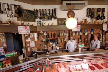 Macelleria Fagetti (oua_99505857_image)