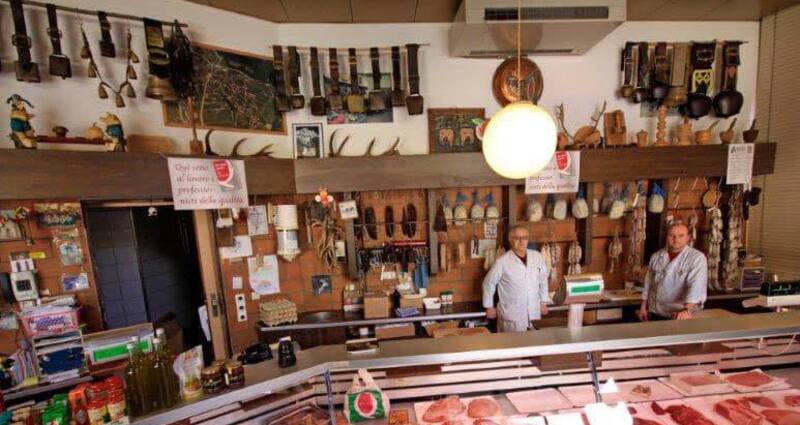 Macelleria Fagetti (oua_99505857_image)