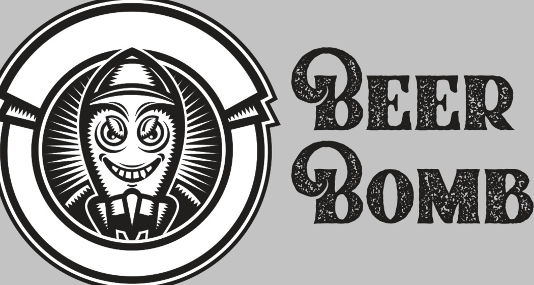 Bierbombe (oua_99506169_image)