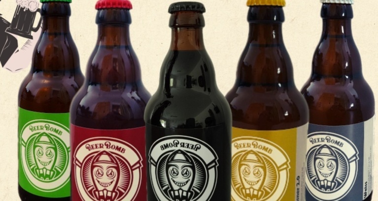 Bierbombe (oua_99506170_image)