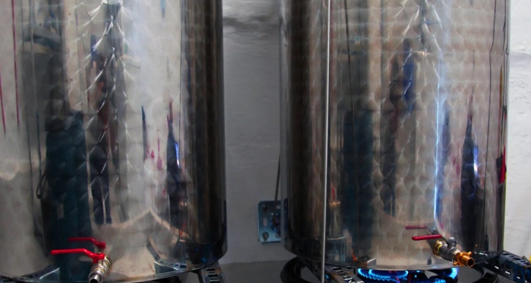 Bierbombe (oua_99506171_image)