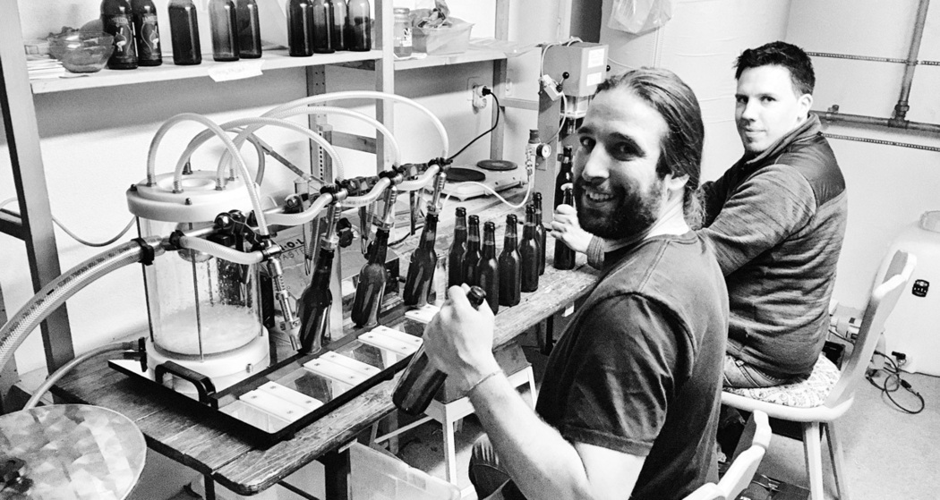 PD-Bier (oua_99506504_image)