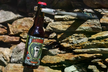 PD Beer (oua_99506505_image)