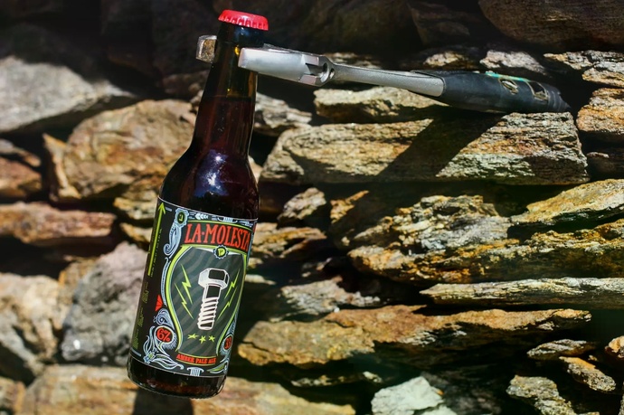 PD Beer (oua_99506505_image)