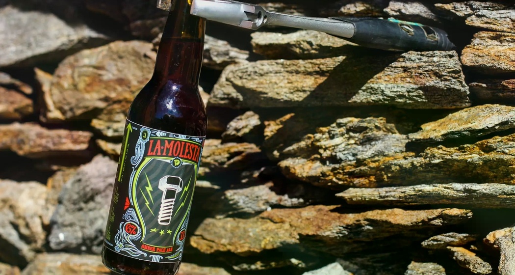 PD Bier (oua_99506505_image)