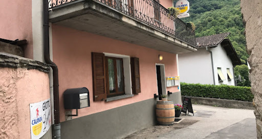 Grotte Laura (oua_99506954_image)