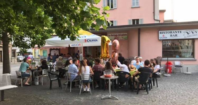 Ristorante Bar al Pónt Vecc (oua_99507009_image)