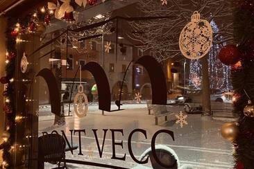 Ristorante Bar al Pónt Vecc (oua_99507010_image)