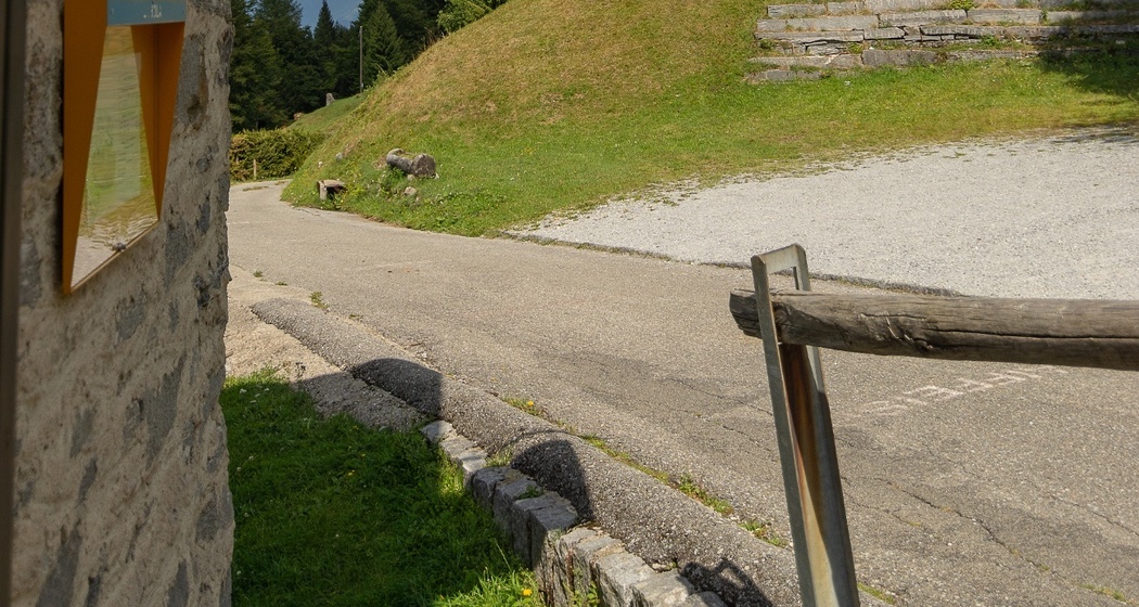 Ristorante La Bola (oua_99507135_image)