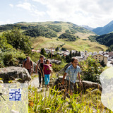 Sagenweg Bivio (oua_99507308_image)