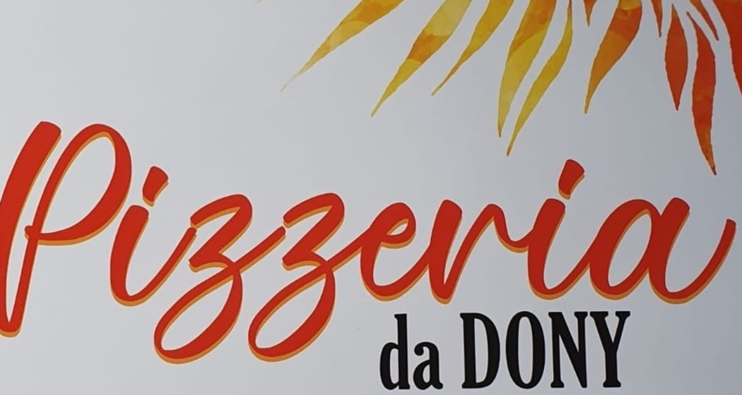 Pizzeria da Dony (oua_99507312_image)