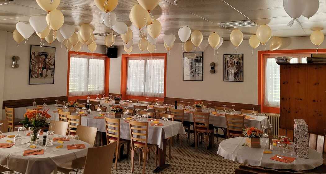 Pizzeria da Dony (oua_99507313_image)