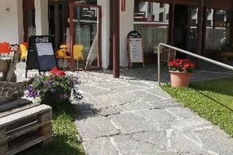 Ristorante Tea Room La Terrazza (oua_99514485_image)