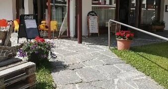 Ristorante Tea Room La Terrazza (oua_99514485_image)