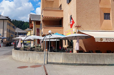 Ristorante Postiglione (oua_99514598_image)