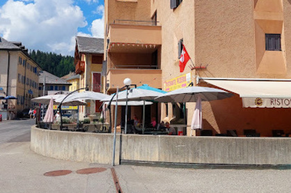 Ristorante Postiglione (oua_99514598_image)