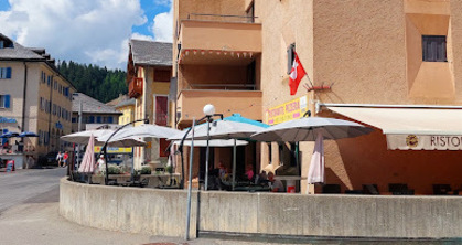 Ristorante Postiglione (oua_99514598_image)