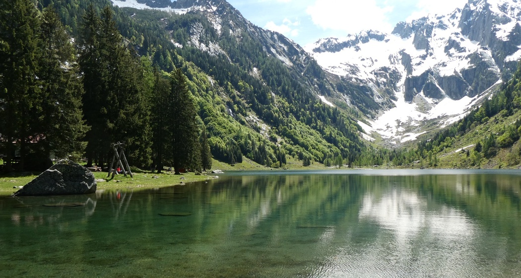 Laghetto di Cama (oua_99515025_image)