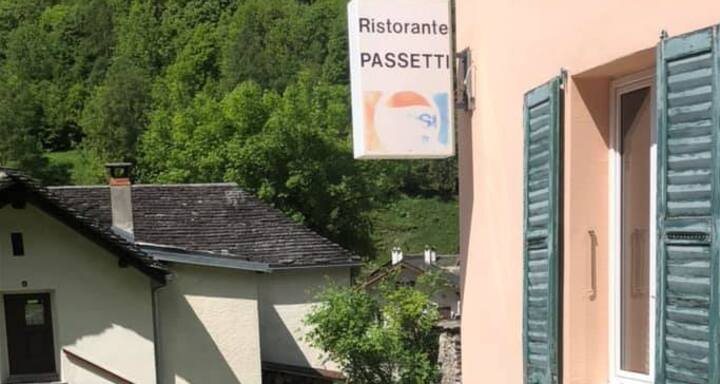 Ristorante Passetti con alloggio (oua_99517460_image)