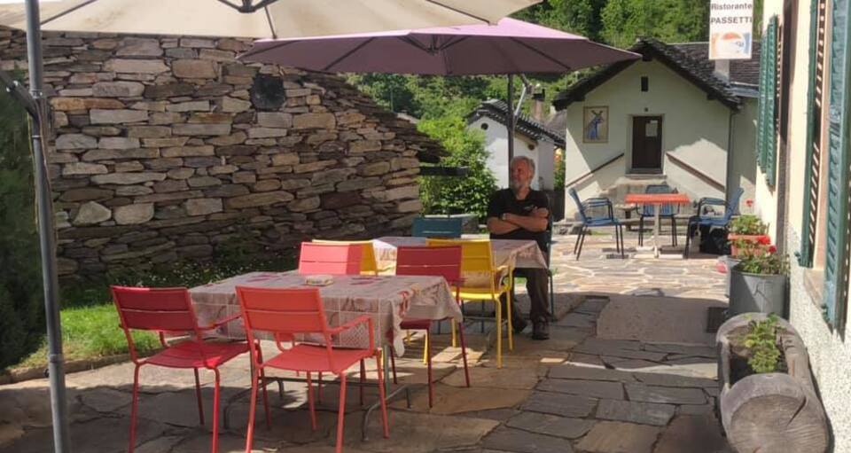 Ristorante Passetti con alloggio (oua_99517461_image)