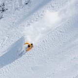 4. Etappe Haute Route GR (oua_99577643_image)