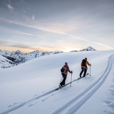 4. Etappe Haute Route GR (oua_99577644_image)