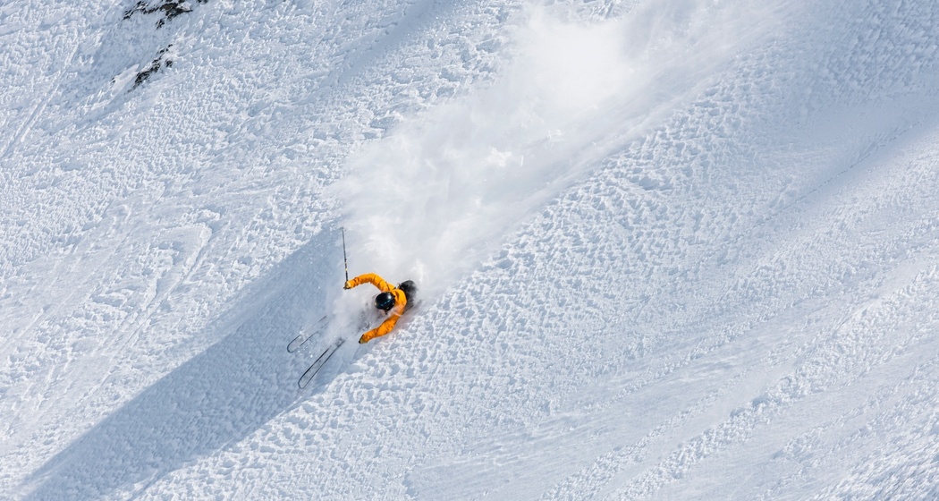 5. Etappe Haute Route GR (oua_99579199_image)