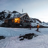 5. Etappe Haute Route GR (oua_99579200_image)