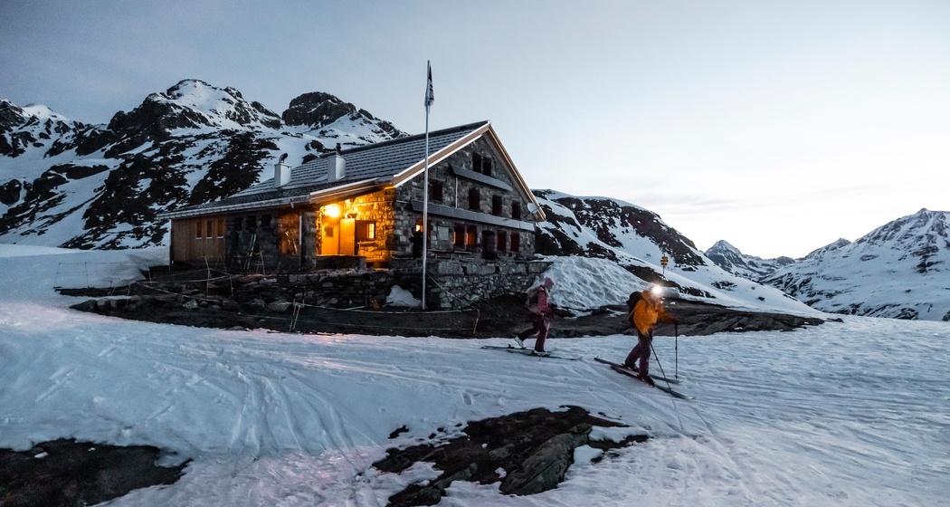 5. Etappe Haute Route GR (oua_99579200_image)