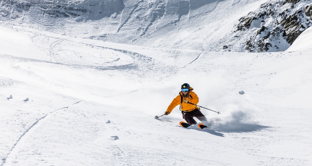 5. Etappe Haute Route GR (oua_99579201_image)